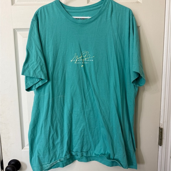 Jordan Other - MULTIPLE Jordan Tee Shirts